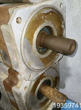 刹车电机1FK6100-8AF71-1SH0。6。议价