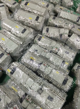 plc afpxhc60t40台10 议价