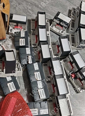 霍尼韦尔XFL821A三只，XFL822A一只，XFL823 议价