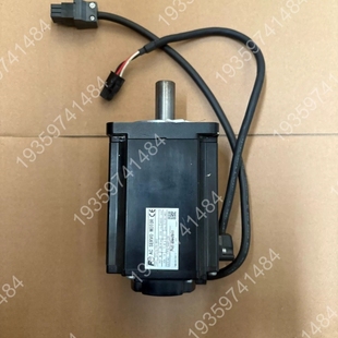 议价 伺服电机 GYC401DC1