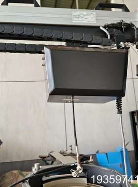 AMAT应用材料 0242-49487，议价。议价