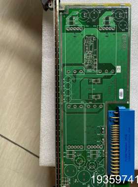 GUZIK  325450 模块板，图片，议价