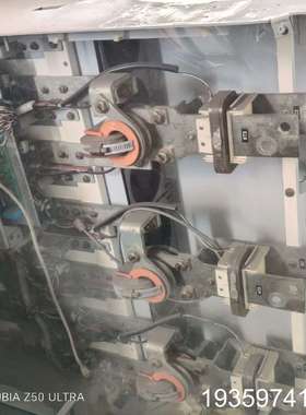 软启动器 ATS48M10Y 630kw-900KW询议价