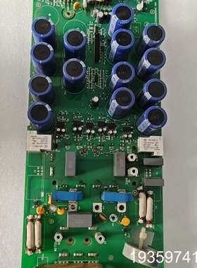 SINT4420C、ACS510-060A  /议价