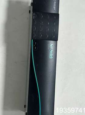ServSwitch BLACK BOX 724-764-5议价