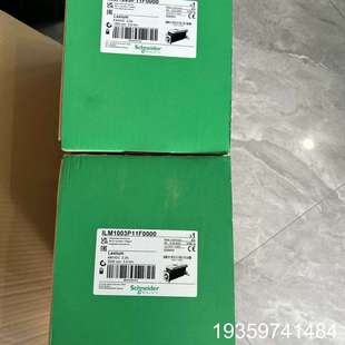 ILM0703P11A0000 LMC106CAA1000议价