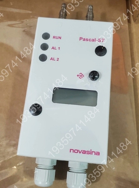 #电子器件 NOVASINA水分活度仪 议价