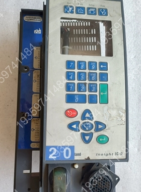 INGERSOLL-RAND 2000892 IC1D3A1 议价