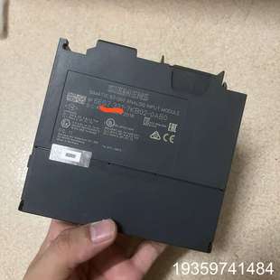 议价 外观无损 331 7KB02