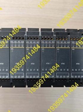 议价：WS0-XTIO84202安全模块，，，