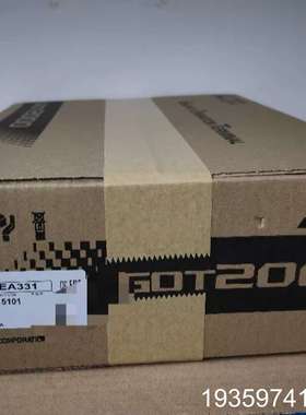 触摸屏，剩余，出#Mitsu议价