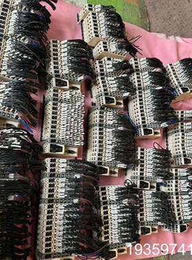 TM5SDI12D，TM5SDO12T TM5SPS2议价