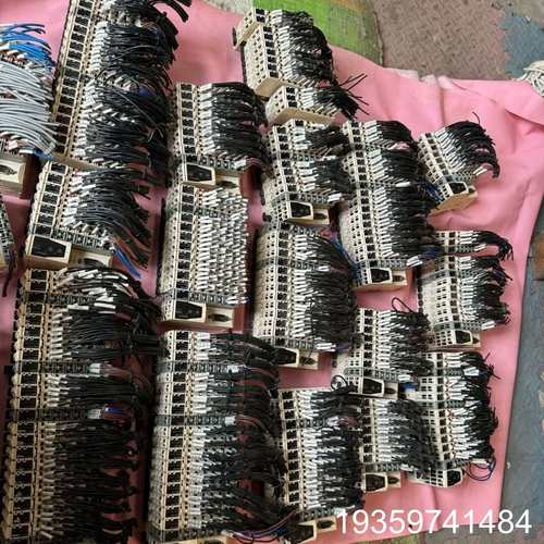 TM5SDI12D，TM5SDO12T TM5SPS2议价