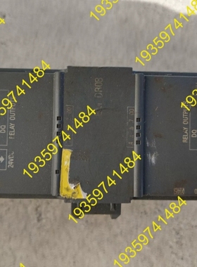 议价：288-2DR08-0AA0 50