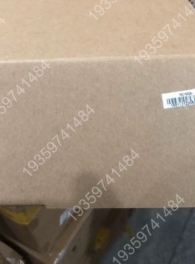 昆仑通泰 TPC1550NI 议价