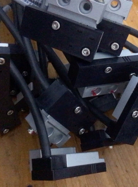 力士乐Rexroth NY4980/10 R91117357 议价