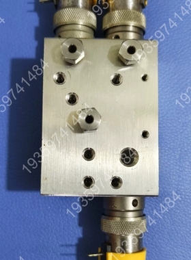 谱育色谱EXPEC-2000电磁阀、GC-3000色谱仪VO 议价