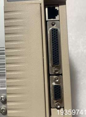 武汉久同智能伺服驱动器TSV-CL015A-E00UNC议价