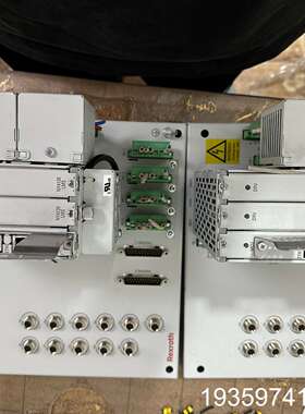 力士乐NY4112 NY4120 NYS04.2-ST-02议价
