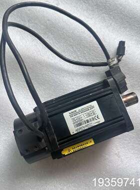 信捷750W伺服电机MS-80STE-M02430B-20P议价