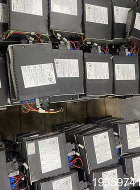 MCDJT3220，MHMJ082P1S，750WA4简议价