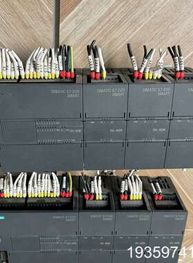 CPUSR30 EMAE04 EMAQ02议价