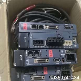 F5一VV2议价 201 价RYH751 401