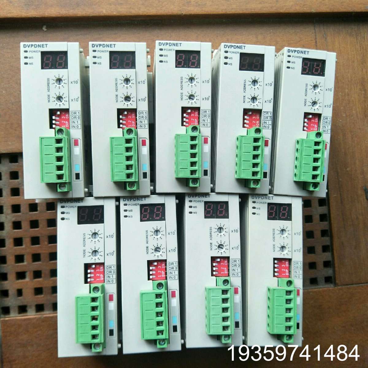 台达DVPDNET-SL，，喜欢议价