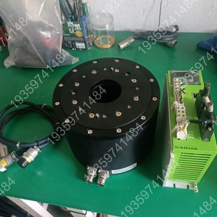 mega 议价 fabs以色列DD马达驱动器D1