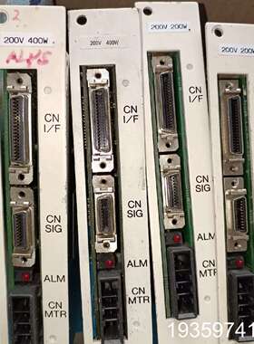 贴片机MSD023A1Y MSD043A1Y02议价