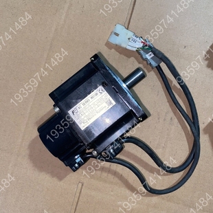 议价 伺服电机 GYC401DC1