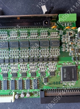 IAIO-3205 NP1/R ED-032-9-040-0 议价