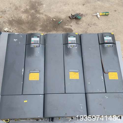 M430变频器6SE6430-2UD33-7EBo议价