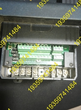 议价：佛斯特变频器FsT一610一1R5G/2R2PT4