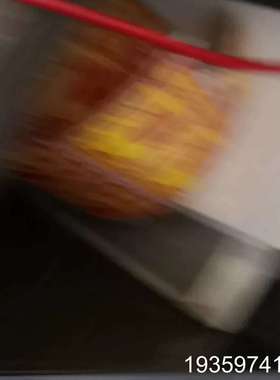 众辰变频器H2400A01D5K-DK三相380V 1.5K议价