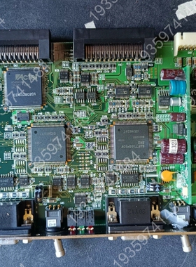 IADC3203 020B/R ED-032-9-044-0 议价