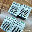 C14T FP－X AFPX－C14T议价 模块 PLC
