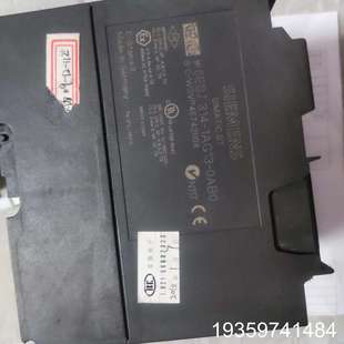 314 0AB0议价 1AG13