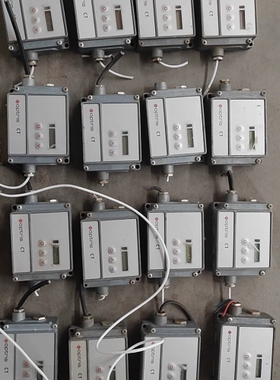 议价：optris欧普士红外测温仪OPTCTLT20 O