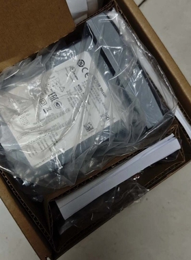 梅特勒M300 WaterC/R 2-CH 1/4DIN变送 议价