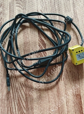 infoscan 读码器FS36-14150P 议价