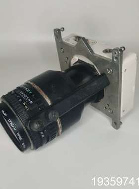 Princeton Instruments Megaplus议价