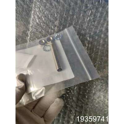 BALLUFFBES01ZW BES M08MI-PSC40B-S49G 议价