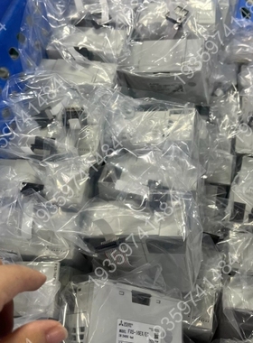 FX5-16EX/ESplc 议价