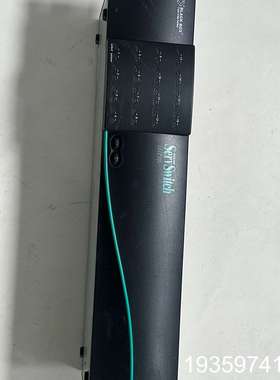 ServSwitch BLACK BOX 724-764-5议价