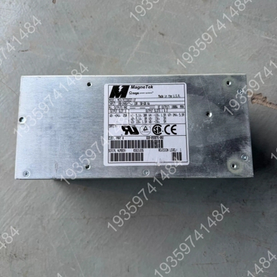 MAGNETEK MG3-7CCDDEEF-1F电源 议价