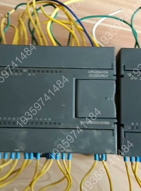 议价：LIGHTECH ST-200 PLC，剪线，看看图