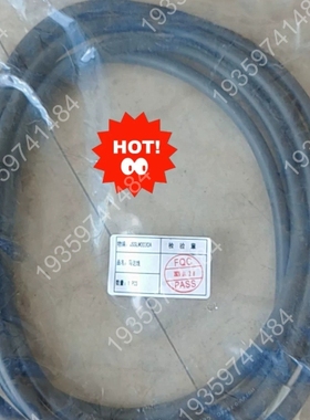 东伺服驱动器，JSDEP-15A，JSDEP-20A，TS 议价