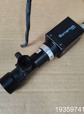 SMARTEK  GC2591CP 工业相机议价