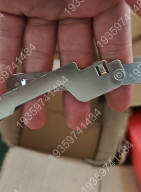 议价：dell 硬盘架md3860f/3860i/md3660/m